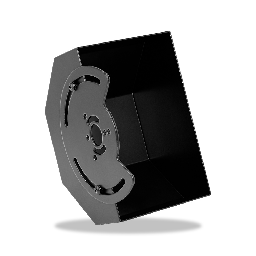 صورة منتج ماكينة جلخ وصنفرة – فولاذ صلب – المشتملات One Wheel Guard – موديل 4757A37 - كود الصنف reemco-2027-2333940 - ماركة يباع من خلال reemco - توريد وتصوير حصري لشركة ريمكو القابضة السعودية