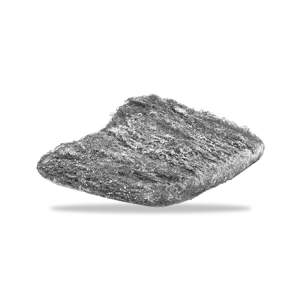 صورة منتج مذيب ومنظف صناعي – طول 3 3/4 بوصة – العرض 3 1/2 بوصة – فولاذ صلب Wool – موديل 7078T15 - كود الصنف reemco-2027-2171738 - ماركة يباع من خلال reemco - توريد وتصوير حصري لشركة ريمكو القابضة السعودية