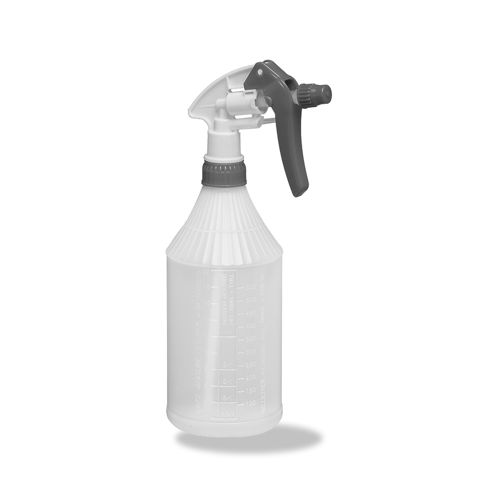 صورة منتج حاوية ومنظم قطع صناعية عبوات – قطر 3 1/2 بوصة – HDPE – موديل 1427N713 - كود الصنف reemco-2027-1985532 - ماركة يباع من خلال reemco - توريد وتصوير حصري لشركة ريمكو القابضة السعودية