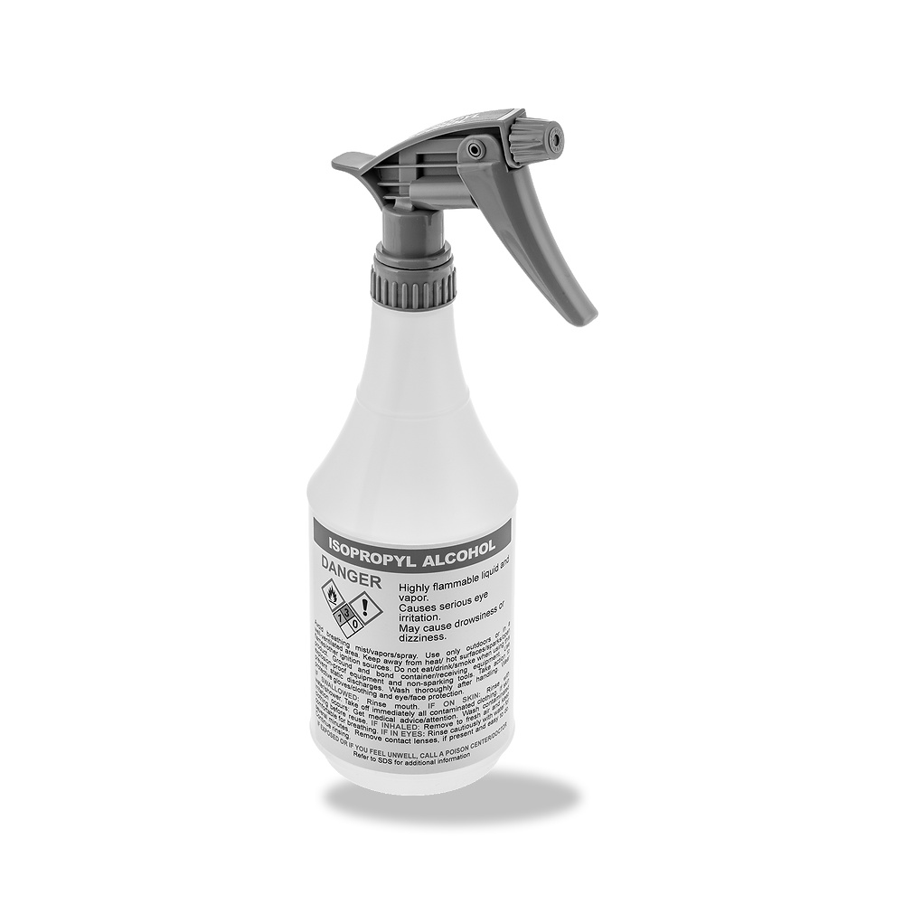صورة منتج حاوية ومنظم قطع صناعية عبوات – قطر 3 1/2 بوصة – HDPE – موديل 8575N28 - كود الصنف reemco-2027-1985568 - ماركة يباع من خلال reemco - توريد وتصوير حصري لشركة ريمكو القابضة السعودية