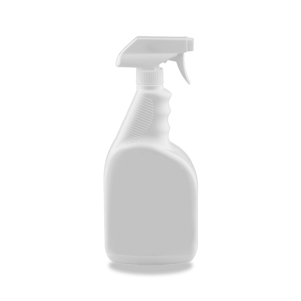 صورة منتج مذيب ومنظف صناعي – For Use On Wood – المواصفات القياسية المطابقة EPA Safer Choice قياسي – موديل 7275T13 - كود الصنف reemco-2027-2171805 - ماركة يباع من خلال reemco - توريد وتصوير حصري لشركة ريمكو القابضة السعودية