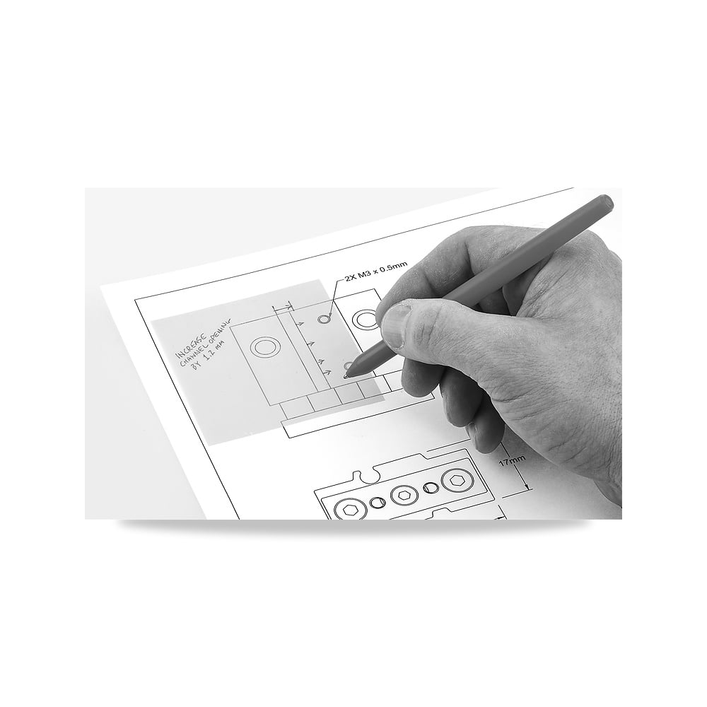 صورة منتج مجرى وملحق تكييف وتهوية – العرض 2 7/8 بوصة – طول 2 7/8 بوصة – موديل 9562N11 - كود الصنف reemco-2027-1996606 - ماركة يباع من خلال reemco - توريد وتصوير حصري لشركة ريمكو القابضة السعودية