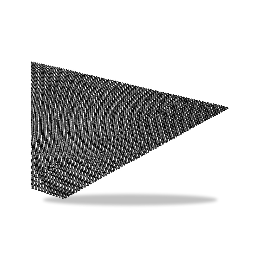 صورة منتج حاوية ومنظم قطع صناعية – العرض 22 1/2 بوصة – السماكة 0.125 بوصة – Plastic – موديل 6181T88 - كود الصنف reemco-2027-1985618 - ماركة يباع من خلال reemco - توريد وتصوير حصري لشركة ريمكو القابضة السعودية