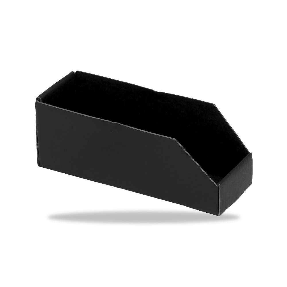 صورة منتج مجرى وملحق تكييف وتهوية – العرض 12 بوصة – Cardboard – موديل 4703T85 - كود الصنف reemco-2027-1996926 - ماركة يباع من خلال reemco - توريد وتصوير حصري لشركة ريمكو القابضة السعودية
