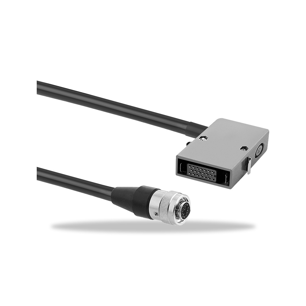 صورة منتج مروحة وشفاط تهوية صناعي – مقاس لـ R30iB Mini Plus Controllers – الطول (قدم) 16 – موديل 7714N23 - كود الصنف reemco-2027-1989605 - ماركة يباع من خلال reemco - توريد وتصوير حصري لشركة ريمكو القابضة السعودية