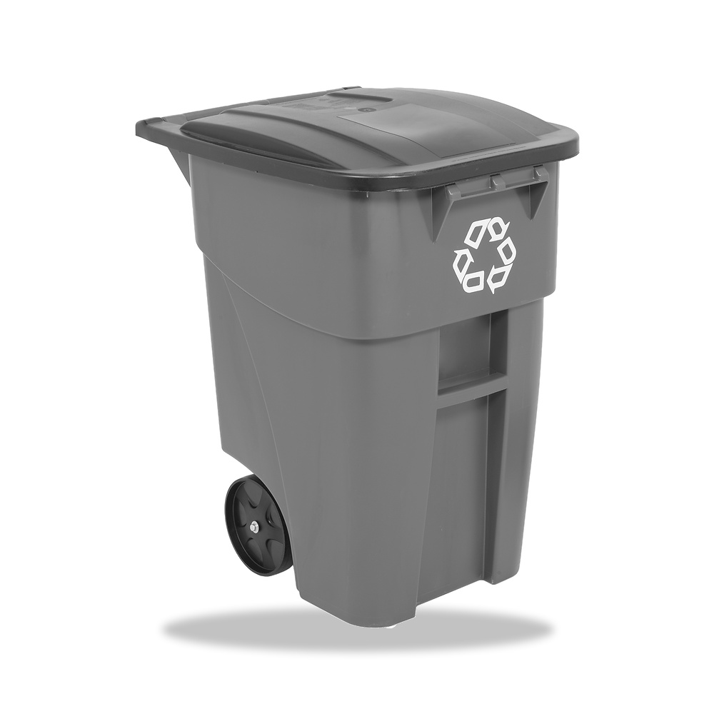 صورة منتج حاوية ومنظم قطع صناعية حاويات تخزين – العرض 28 1/2 بوصة – Plastic – موديل 4349T21 - كود الصنف reemco-2027-1985937 - ماركة يباع من خلال reemco - توريد وتصوير حصري لشركة ريمكو القابضة السعودية