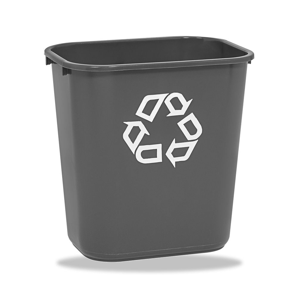 صورة منتج حاوية ومنظم قطع صناعية بلاستيك حاويات تخزين – العرض 11 1/2 بوصة – Plastic – موديل 4063T41 - كود الصنف reemco-2027-1985951 - ماركة يباع من خلال reemco - توريد وتصوير حصري لشركة ريمكو القابضة السعودية