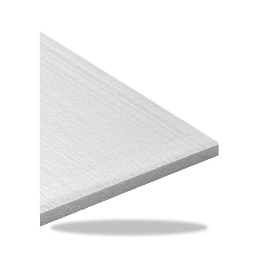 صورة منتج ألواح وصفائح – السماكة 1 1/2 بوصة – التشطيب السطحي Polypropylene Coated – موديل 93475K66 - كود الصنف reemco-2027-2518605 - ماركة يباع من خلال reemco - توريد وتصوير حصري لشركة ريمكو القابضة السعودية