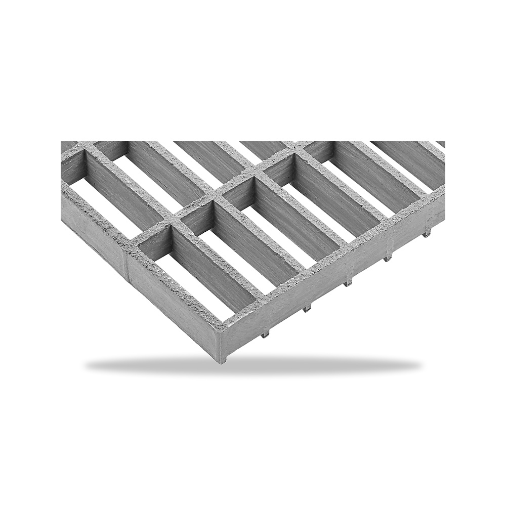 صورة منتج لوح وقضيب بوليمر وتصنيع هندسي ألياف زجاجية قضيب – Wd., ft. 3 – الطول (قدم) 4 – موديل 6780T415 - كود الصنف reemco-2027-2553676 - ماركة يباع من خلال reemco - توريد وتصوير حصري لشركة ريمكو القابضة السعودية