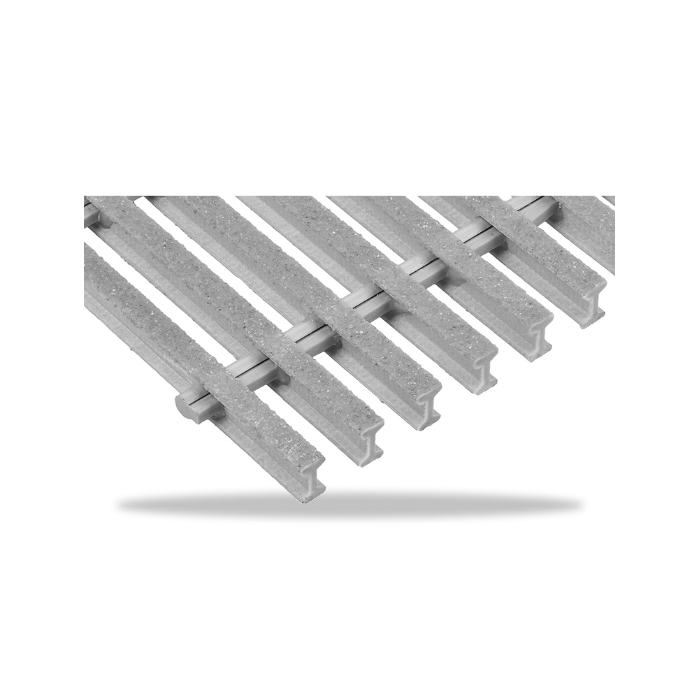 صورة منتج لوح وقضيب بوليمر وتصنيع هندسي ألياف زجاجية قضيب – طول 4, 6, 5, 8, 10, 3 – موديل 6228T45 - كود الصنف reemco-2027-2553708 - ماركة يباع من خلال reemco - توريد وتصوير حصري لشركة ريمكو القابضة السعودية