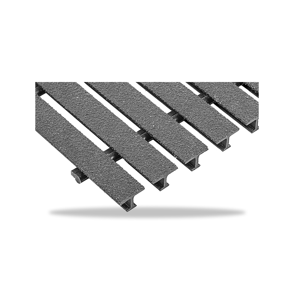 صورة منتج لوح وقضيب بوليمر وتصنيع هندسي ألياف زجاجية قضيب – Bar Grating – طول 4 – موديل 66035T335 - كود الصنف reemco-2027-2553751 - ماركة يباع من خلال reemco - توريد وتصوير حصري لشركة ريمكو القابضة السعودية