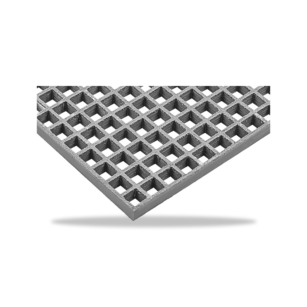 صورة منتج لوح وقضيب بوليمر وتصنيع هندسي ألياف زجاجية قضيب – Fiberglass – العرض 47 بوصة – طول 4 ft. – موديل 7075T83 - كود الصنف reemco-2027-2553790 - ماركة يباع من خلال reemco - توريد وتصوير حصري لشركة ريمكو القابضة السعودية