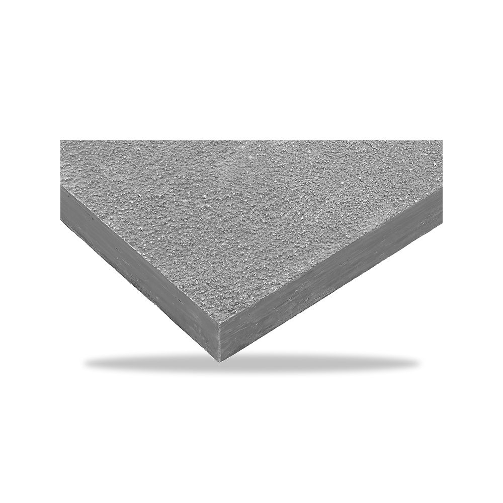 صورة منتج لوح وقضيب بوليمر وتصنيع هندسي ألياف زجاجية – Fiberglass – Wd., ft. 3 – موديل 4638T41 - كود الصنف reemco-2027-2553804 - ماركة يباع من خلال reemco - توريد وتصوير حصري لشركة ريمكو القابضة السعودية