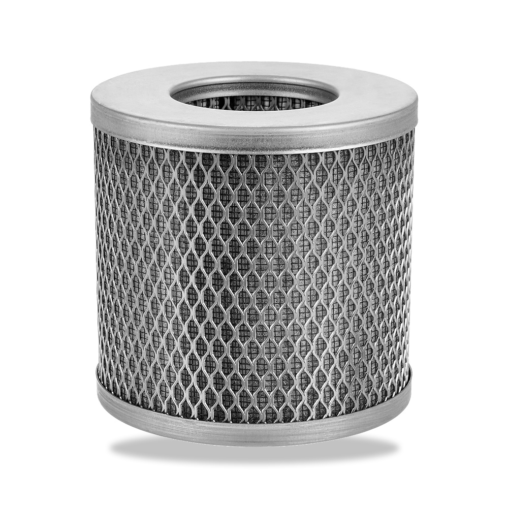 صورة منتج فلاتر فلتر – Fiberglass – قطر 5 7/8 بوصة – موديل 51685K72 - كود الصنف reemco-2027-1989633 - ماركة يباع من خلال reemco - توريد وتصوير حصري لشركة ريمكو القابضة السعودية