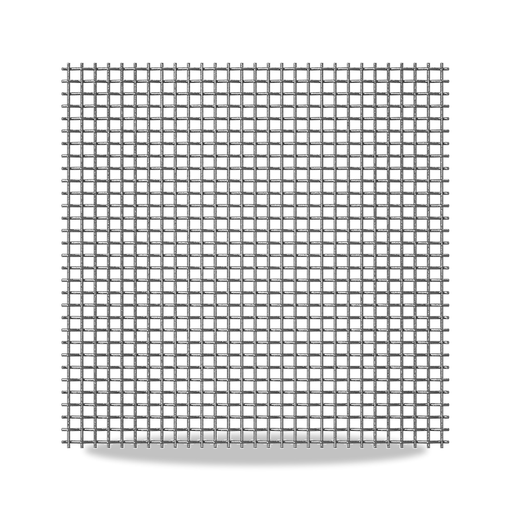 صورة منتج لوح وقضيب بوليمر وتصنيع هندسي ألياف زجاجية – العرض 48 بوصة – اللون Dark Gray – موديل 1017A121 - كود الصنف reemco-2027-2553815 - ماركة يباع من خلال reemco - توريد وتصوير حصري لشركة ريمكو القابضة السعودية