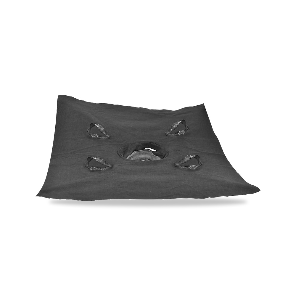 صورة منتج تجهيز صرف وتصريف فلاتر – Polypropylene – موديل 8261T25 - كود الصنف reemco-2027-2201045 - ماركة يباع من خلال reemco - توريد وتصوير حصري لشركة ريمكو القابضة السعودية