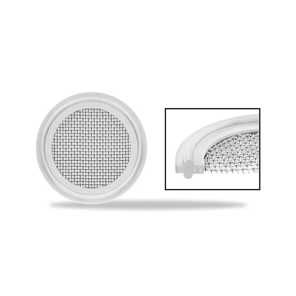 صورة منتج أنبوب وصلة جوانات تفلون PTFE – قطر 3.050 بوصة – السماكة 0.205 بوصة – موديل 2817T51 - كود الصنف reemco-2027-2277584 - ماركة يباع من خلال reemco - توريد وتصوير حصري لشركة ريمكو القابضة السعودية