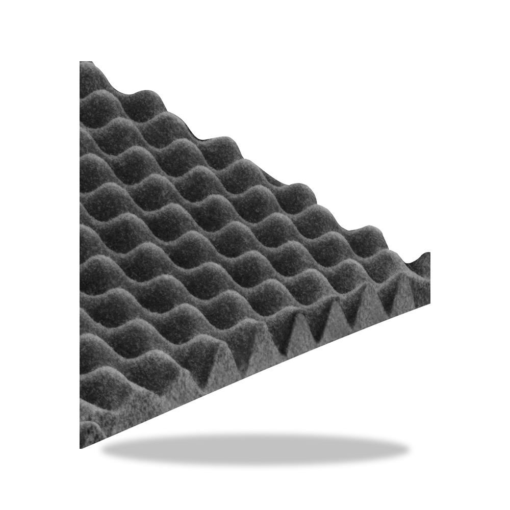 صورة منتج ألواح وصفائح – السماكة 3 بوصة – العرض 54 بوصة – Polyurethane Foam – موديل 9710T66 - كود الصنف reemco-2027-2532911 - ماركة يباع من خلال reemco - توريد وتصوير حصري لشركة ريمكو القابضة السعودية