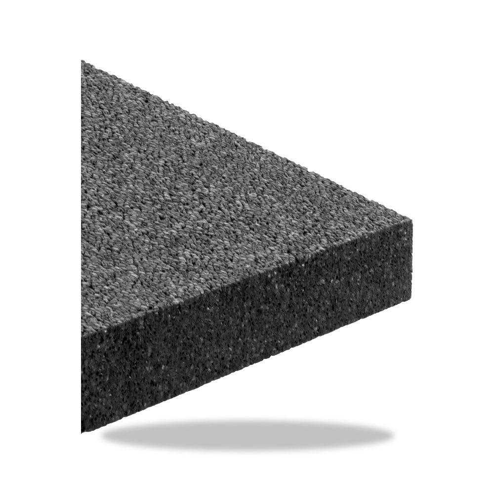 صورة منتج ألواح وصفائح – السماكة 2 بوصة – العرض 24 بوصة – Polypropylene Foam – موديل 9107T12 - كود الصنف reemco-2027-2532913 - ماركة يباع من خلال reemco - توريد وتصوير حصري لشركة ريمكو القابضة السعودية