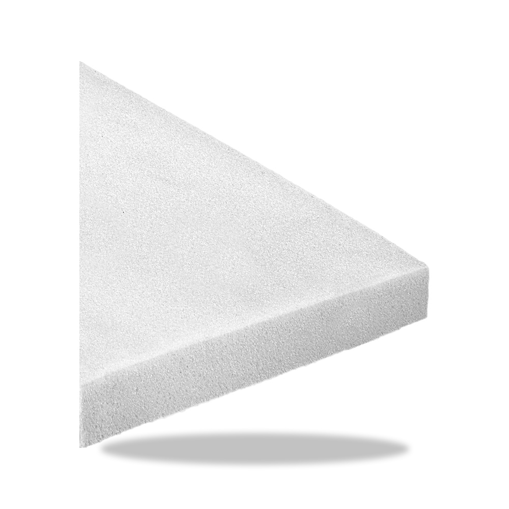 صورة منتج مقاوم للهب ألواح وصفائح – السماكة 1/2 بوصة – العرض 24 بوصة – Polyimide Foam – موديل 6564T11 - كود الصنف reemco-2027-2532931 - ماركة يباع من خلال reemco - توريد وتصوير حصري لشركة ريمكو القابضة السعودية