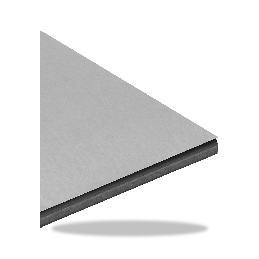صورة منتج ألواح وصفائح – السماكة 2 بوصة – العرض 54 بوصة – Polyurethane Foam – موديل 5692T262 - كود الصنف reemco-2027-2532949 - ماركة يباع من خلال reemco - توريد وتصوير حصري لشركة ريمكو القابضة السعودية