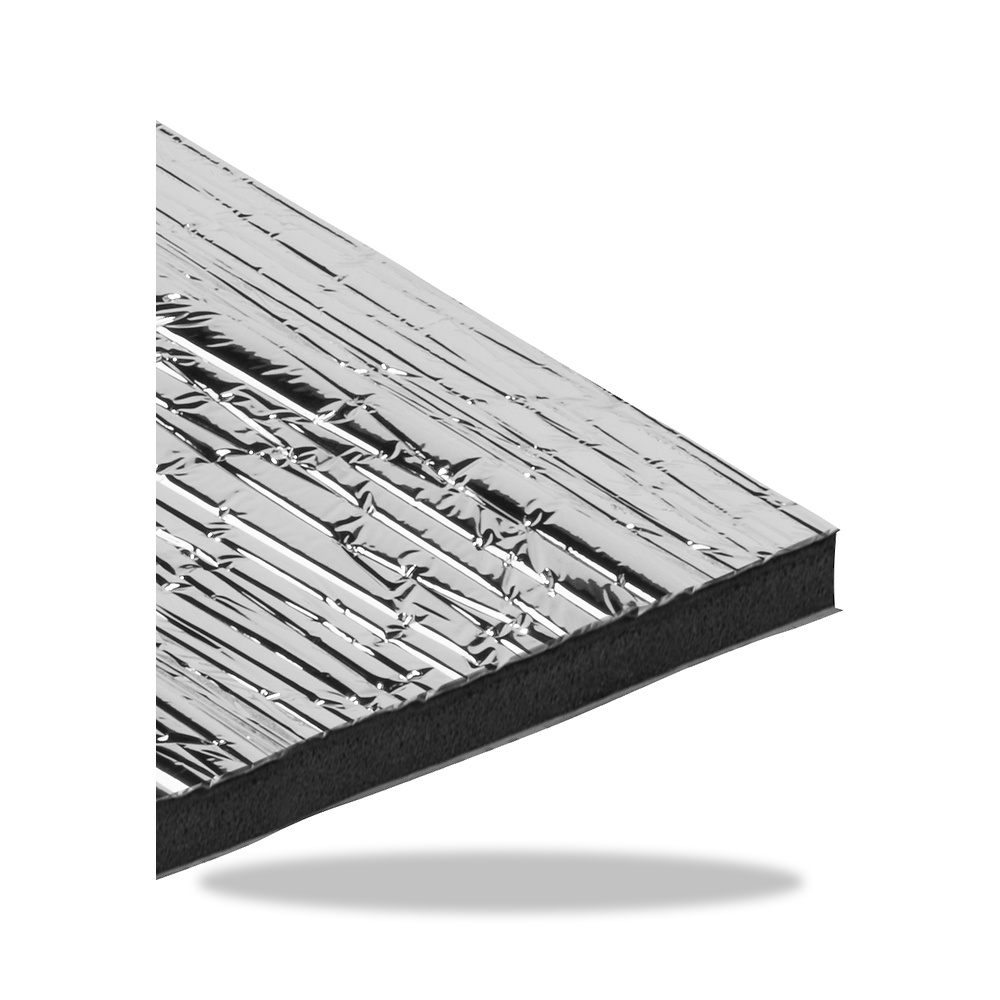 صورة منتج ألواح وصفائح – السماكة 2 بوصة – العرض 54 بوصة – Polyurethane Foam – موديل 5692T272 - كود الصنف reemco-2027-2532981 - ماركة يباع من خلال reemco - توريد وتصوير حصري لشركة ريمكو القابضة السعودية