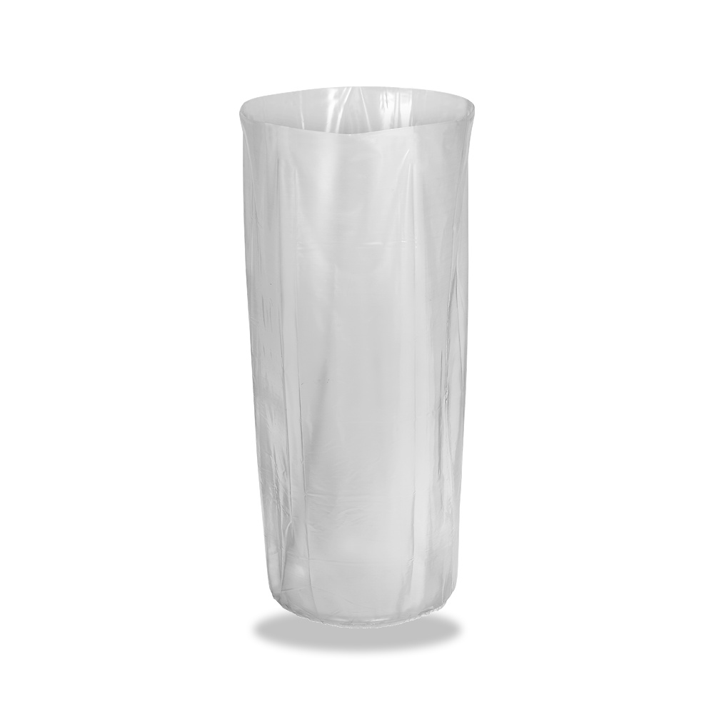 صورة منتج حاوية ومنظم قطع صناعية – قطر 22 1/2 بوصة – Polyethylene – موديل 9772T51 - كود الصنف reemco-2027-1986013 - ماركة يباع من خلال reemco - توريد وتصوير حصري لشركة ريمكو القابضة السعودية