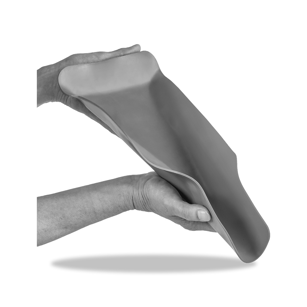 صورة منتج حاوية ومنظم قطع صناعية ألومنيوم – المواصفة الأساسية Buna-N-Coated ألومنيوم – موديل 1426N1 - كود الصنف reemco-2027-1986036 - ماركة يباع من خلال reemco - توريد وتصوير حصري لشركة ريمكو القابضة السعودية