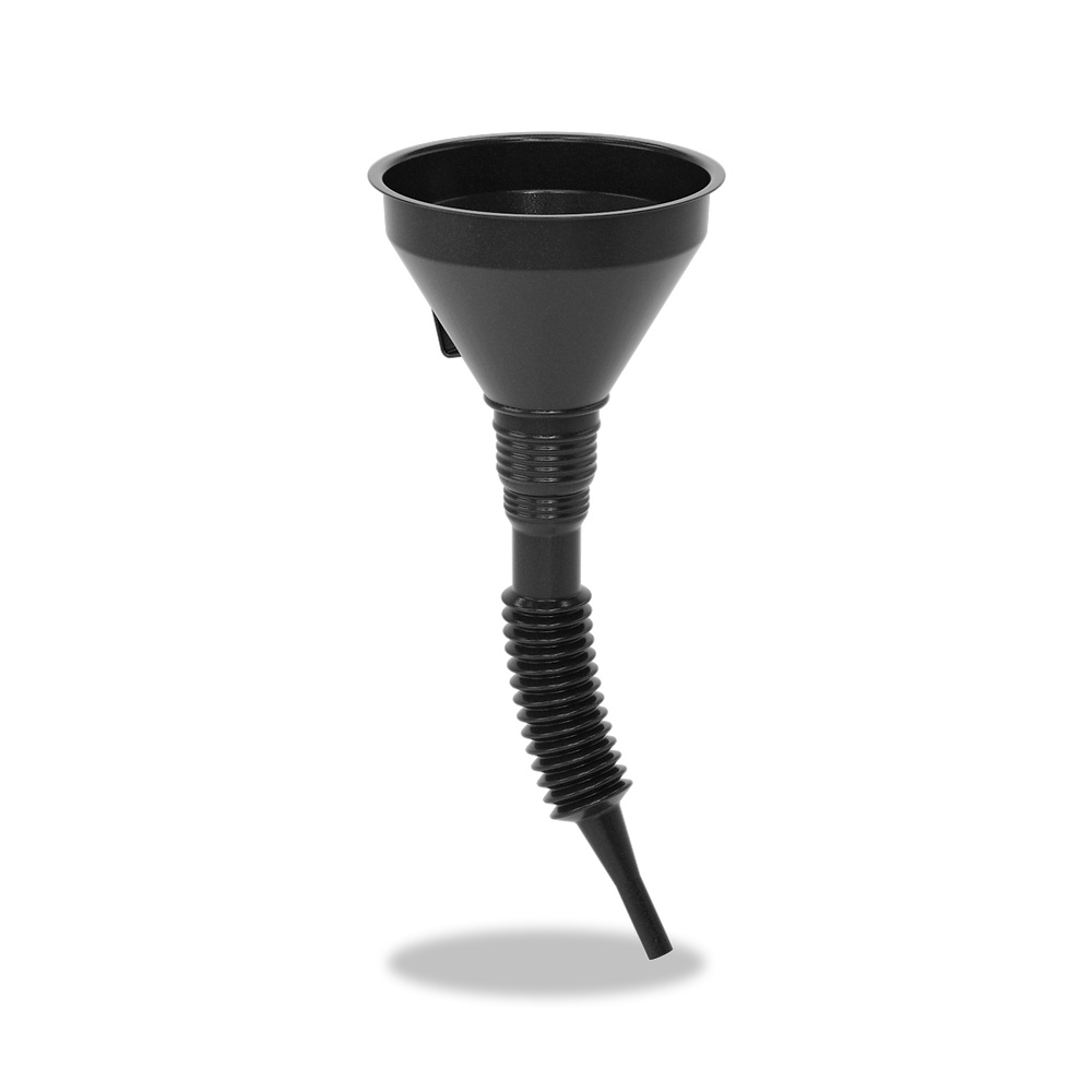 صورة منتج حاوية ومنظم قطع صناعية بلاستيك – المواصفة الأساسية Polyethylene – المواصفة الفرعية Funnels – موديل 40495T2 - كود الصنف reemco-2027-1986044 - ماركة يباع من خلال reemco - توريد وتصوير حصري لشركة ريمكو القابضة السعودية