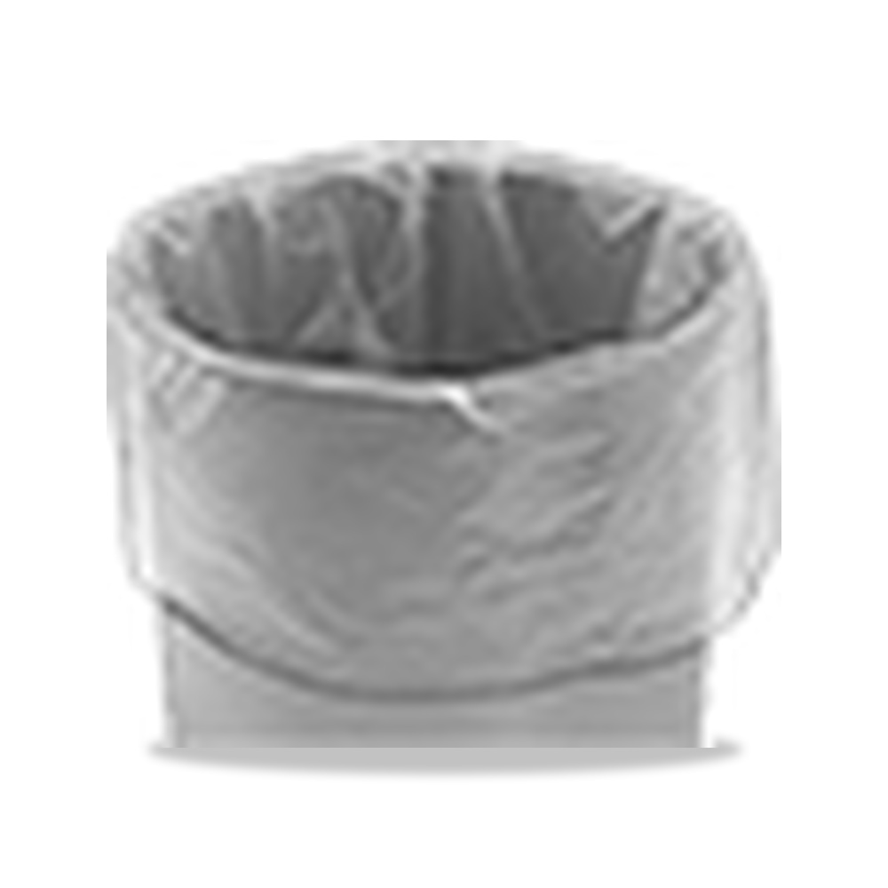 صورة منتج حاوية ومنظم قطع صناعية – قطر 22 1/2 بوصة – Polyethylene – موديل 8852K76 - كود الصنف reemco-2027-1986056 - ماركة يباع من خلال reemco - توريد وتصوير حصري لشركة ريمكو القابضة السعودية