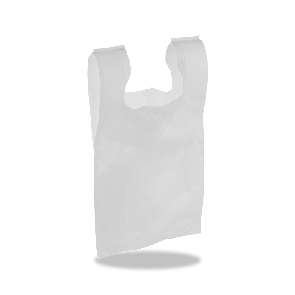 صورة منتج حاوية ومنظم قطع صناعية بلاستيك – العرض 12 بوصة – HDPE – موديل 3958N12 - كود الصنف reemco-2027-1986077 - ماركة يباع من خلال reemco - توريد وتصوير حصري لشركة ريمكو القابضة السعودية