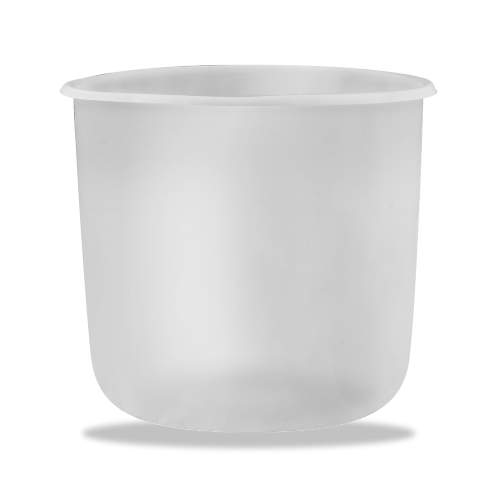 صورة منتج حاوية ومنظم قطع صناعية – قطر 11 1/4 بوصة – المواصفة الأساسية Rigid Polyethylene – موديل 9772T75 - كود الصنف reemco-2027-1986088 - ماركة يباع من خلال reemco - توريد وتصوير حصري لشركة ريمكو القابضة السعودية