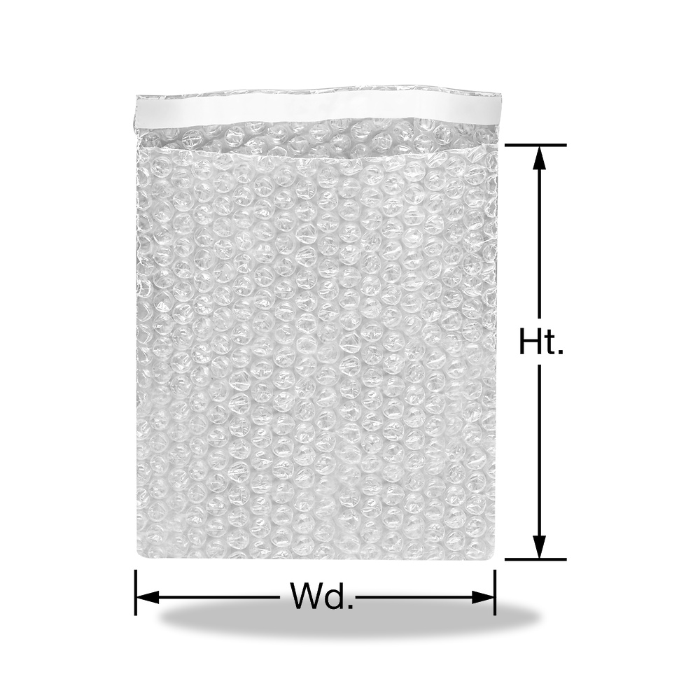 صورة منتج حاوية ومنظم قطع صناعية – العرض 7 بوصة – Polyethylene – موديل 1922T32 - كود الصنف reemco-2027-1986109 - ماركة يباع من خلال reemco - توريد وتصوير حصري لشركة ريمكو القابضة السعودية