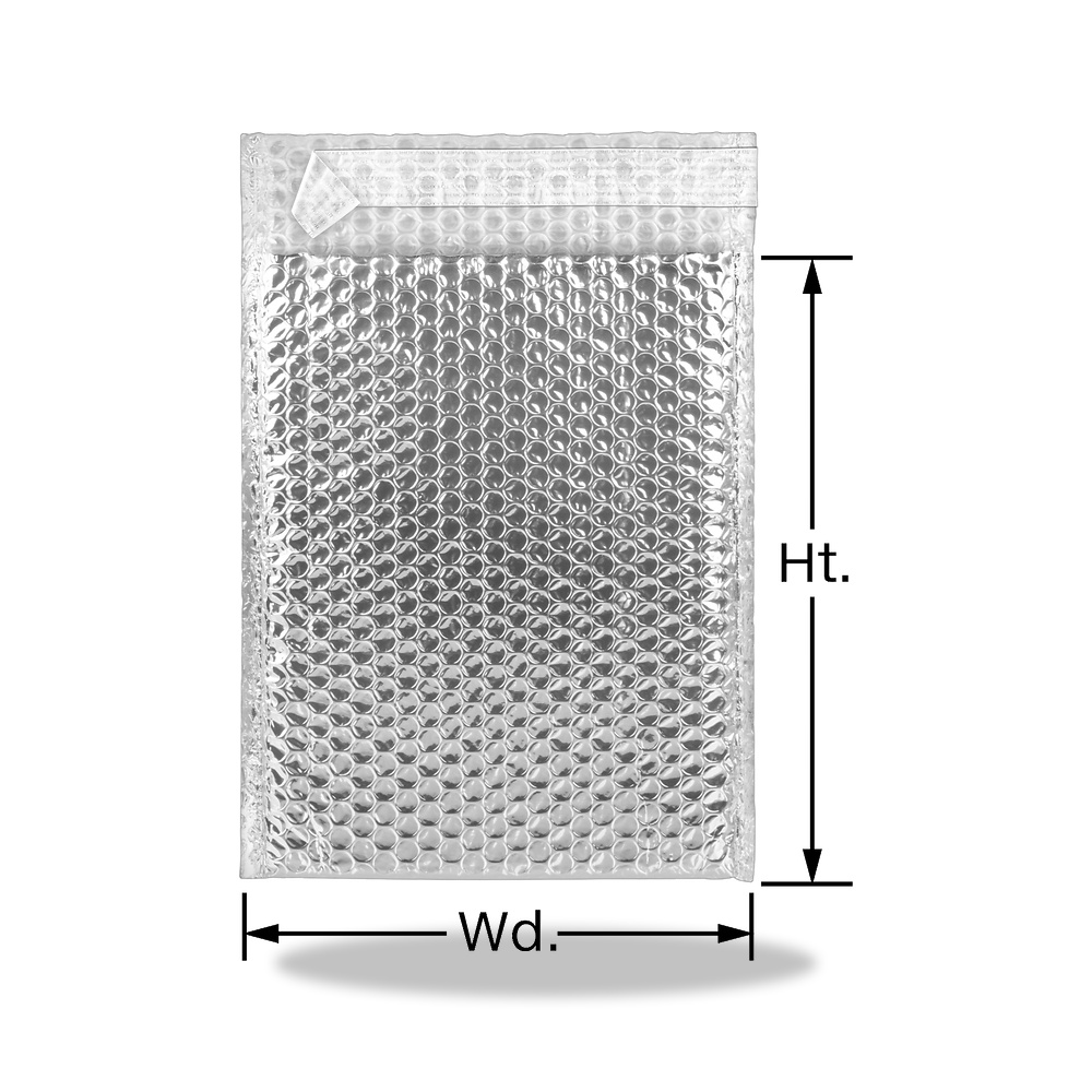 صورة منتج حاوية ومنظم قطع صناعية – العرض 12 بوصة – Metalized Polyethylene – موديل 5247N12 - كود الصنف reemco-2027-1986119 - ماركة يباع من خلال reemco - توريد وتصوير حصري لشركة ريمكو القابضة السعودية