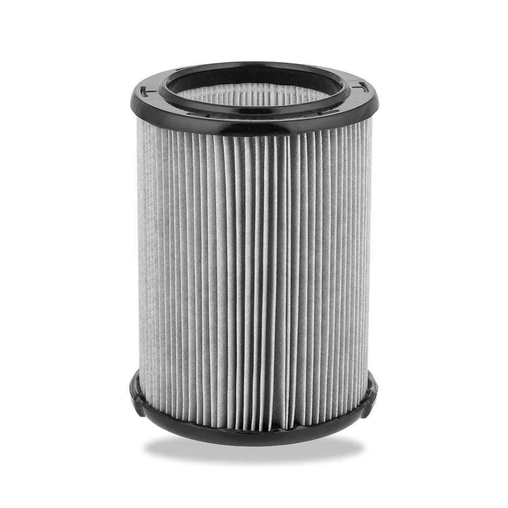 صورة منتج مذيب ومنظف صناعي فلاتر – المواصفة الأساسية لـ Shop-Vac – الكمية في العبوة 1 – موديل 6679T27 - كود الصنف reemco-2027-2171968 - ماركة يباع من خلال reemco - توريد وتصوير حصري لشركة ريمكو القابضة السعودية