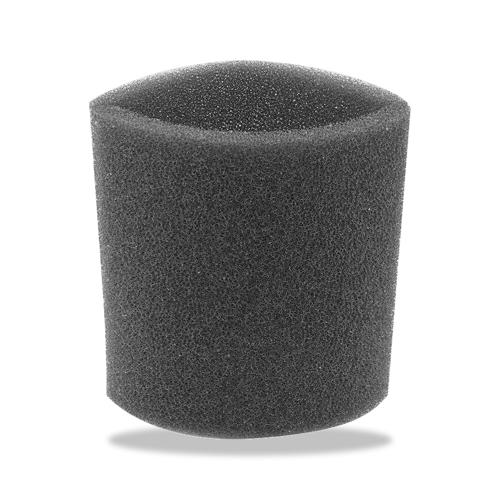صورة منتج مذيب ومنظف صناعي فلاتر – المواصفة الأساسية لـ Shop-Vac – الكمية في العبوة 1 – موديل 6679T69 - كود الصنف reemco-2027-2171969 - ماركة يباع من خلال reemco - توريد وتصوير حصري لشركة ريمكو القابضة السعودية