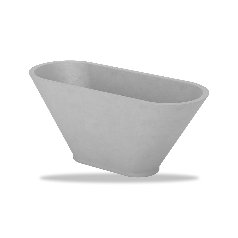 صورة منتج تجهيز صرف وتصريف – Nickel – النمط التصميمي B – موديل 6107N12 - كود الصنف reemco-2027-2201088 - ماركة يباع من خلال reemco - توريد وتصوير حصري لشركة ريمكو القابضة السعودية