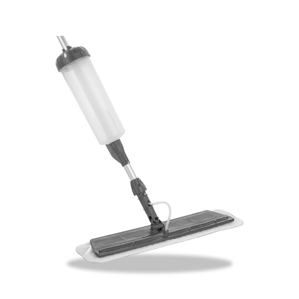صورة منتج حاوية ومنظم قطع صناعية – المواصفة الأساسية Microfiber Mop Head – موديل 8523T26 - كود الصنف reemco-2027-1986143 - ماركة يباع من خلال reemco - توريد وتصوير حصري لشركة ريمكو القابضة السعودية