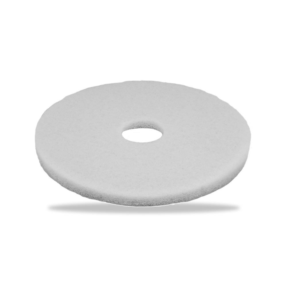 صورة منتج مذيب ومنظف صناعي – قطر 16 بوصة – السماكة 1 بوصة – موديل 7312T84 - كود الصنف reemco-2027-2172001 - ماركة يباع من خلال reemco - توريد وتصوير حصري لشركة ريمكو القابضة السعودية