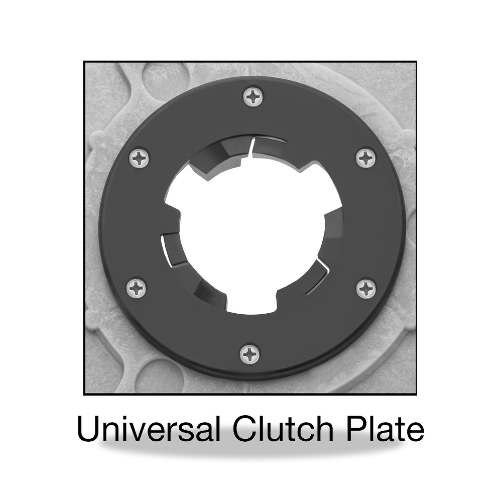 صورة منتج مذيب ومنظف صناعي فرش صناعية – قطر 18 بوصة – For Use On Surfaces – موديل 7258T59 - كود الصنف reemco-2027-2172042 - ماركة يباع من خلال reemco - توريد وتصوير حصري لشركة ريمكو القابضة السعودية