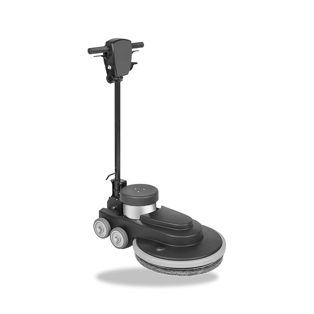 صورة منتج مذيب ومنظف صناعي – المشتملات Pad Holder – موديل 7424T3 - كود الصنف reemco-2027-2172071 - ماركة يباع من خلال reemco - توريد وتصوير حصري لشركة ريمكو القابضة السعودية
