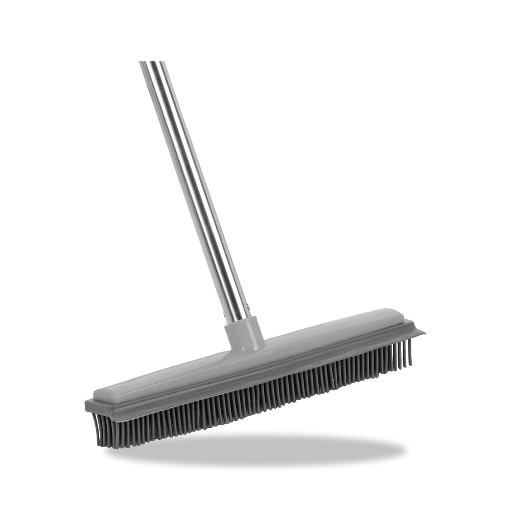 صورة منتج مذيب ومنظف صناعي – المواصفة الأساسية 1-Ply Blade – موديل 8814T5 - كود الصنف reemco-2027-2172075 - ماركة يباع من خلال reemco - توريد وتصوير حصري لشركة ريمكو القابضة السعودية