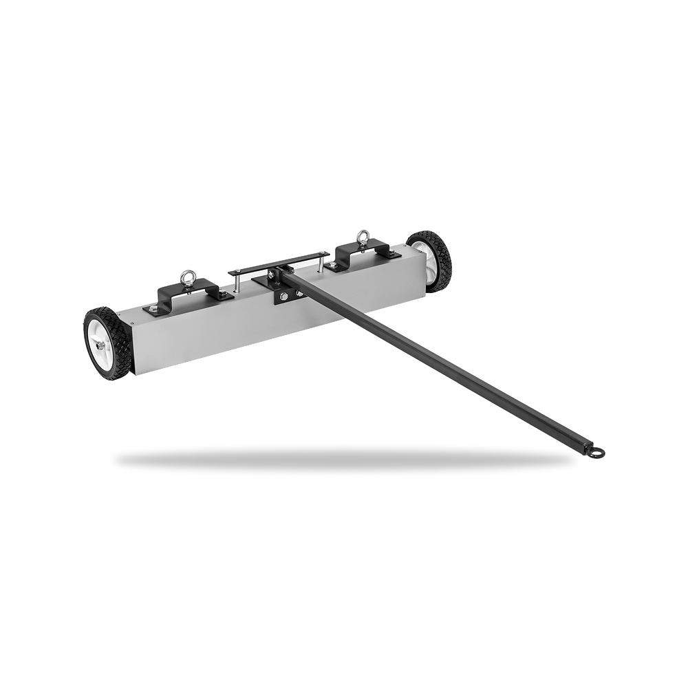 صورة منتج مذيب ومنظف صناعي – Tow Eye ID 1 3/16 بوصة – موديل 6322T75 - كود الصنف reemco-2027-2172084 - ماركة يباع من خلال reemco - توريد وتصوير حصري لشركة ريمكو القابضة السعودية