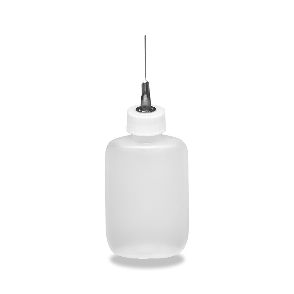 صورة منتج حاوية ومنظم قطع صناعية عبوات – العرض 1 3/4 بوصة – LDPE – موديل 1902T113 - كود الصنف reemco-2027-1986160 - ماركة يباع من خلال reemco - توريد وتصوير حصري لشركة ريمكو القابضة السعودية