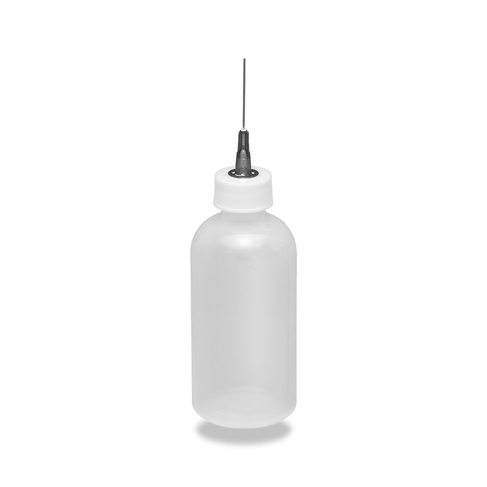 صورة منتج حاوية ومنظم قطع صناعية عبوات دائري – قطر 1 1/2 بوصة – LDPE – موديل 1902T772 - كود الصنف reemco-2027-1986193 - ماركة يباع من خلال reemco - توريد وتصوير حصري لشركة ريمكو القابضة السعودية