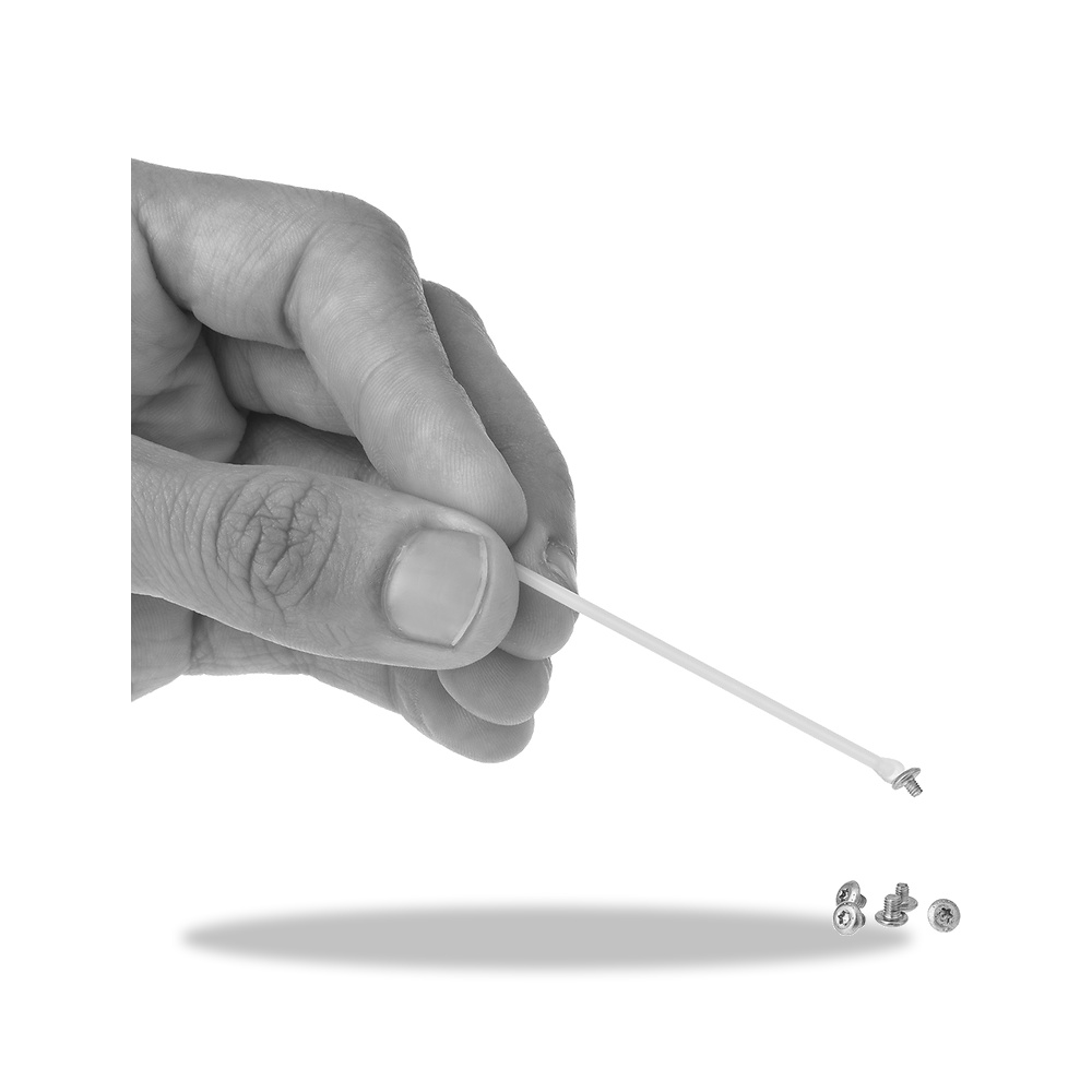 صورة منتج حاوية ومنظم قطع صناعية – طول 2 3/4 بوصة – Plastic – موديل 4604N13 - كود الصنف reemco-2027-1986235 - ماركة يباع من خلال reemco - توريد وتصوير حصري لشركة ريمكو القابضة السعودية