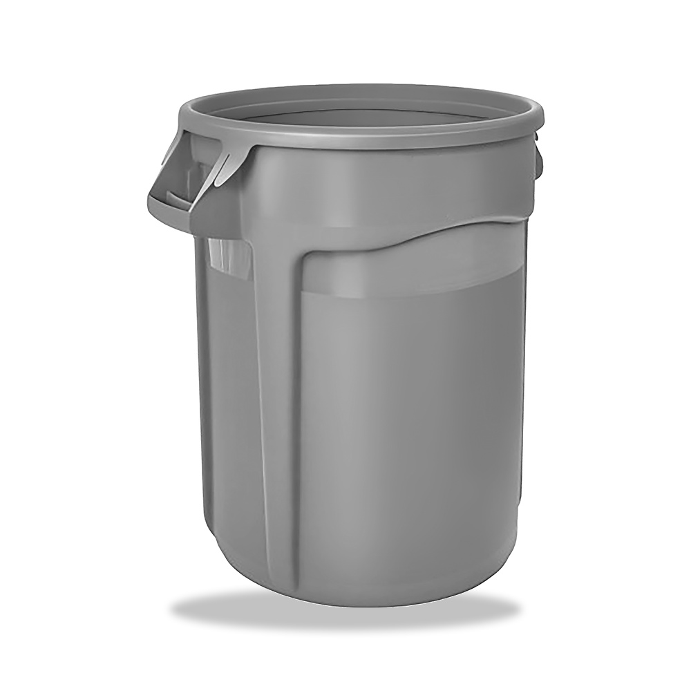 صورة منتج مجرى وملحق تكييف وتهوية بلاستيك – قطر 15 3/4 بوصة – Plastic – موديل 4011T113 - كود الصنف reemco-2027-1998448 - ماركة يباع من خلال reemco - توريد وتصوير حصري لشركة ريمكو القابضة السعودية