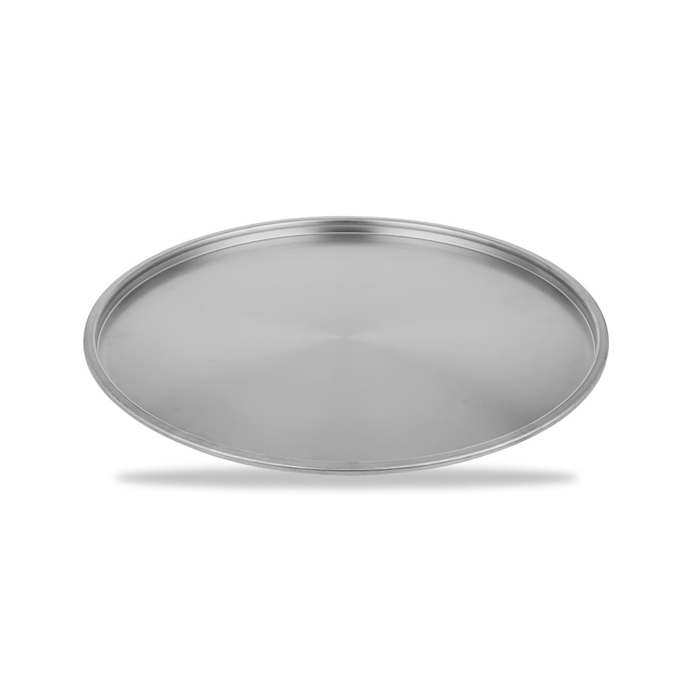 صورة منتج حاوية ومنظم قطع صناعية ستانلس ستيل – موديل 8020N214 - كود الصنف reemco-2027-1986267 - ماركة يباع من خلال reemco - توريد وتصوير حصري لشركة ريمكو القابضة السعودية