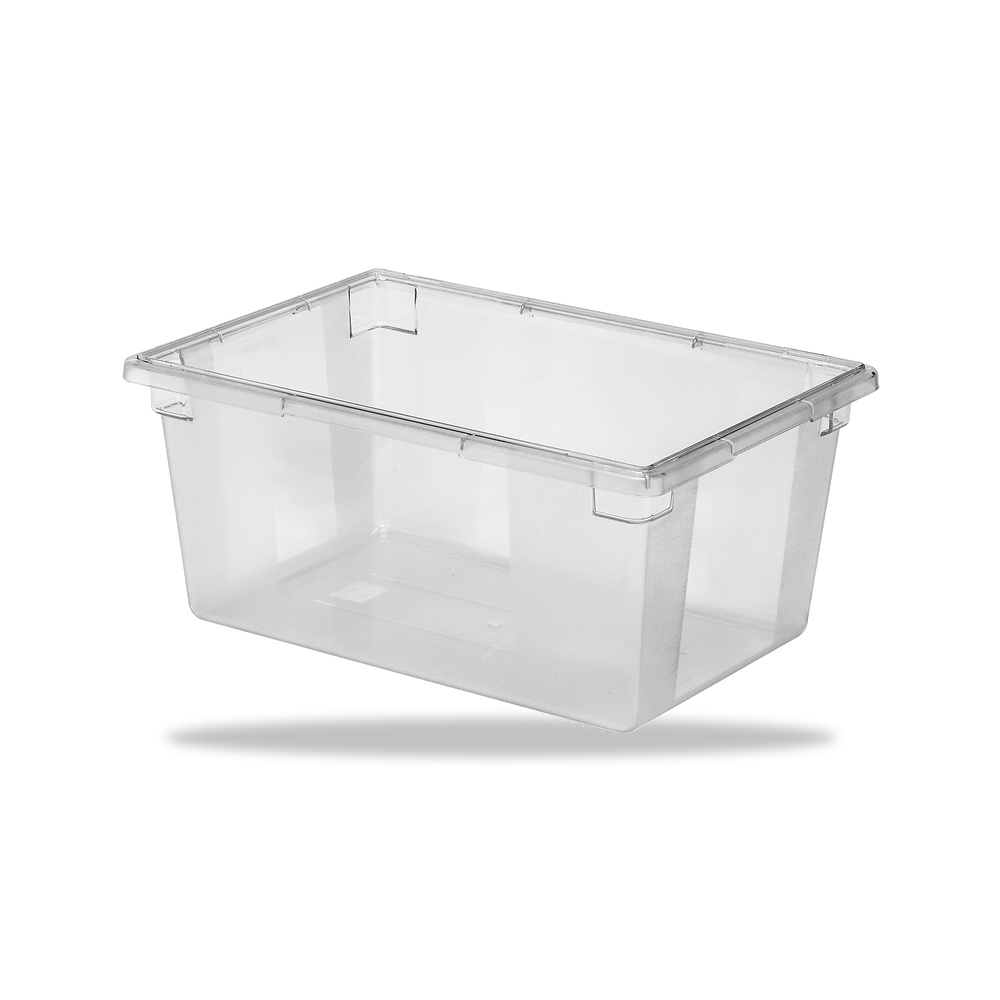صورة منتج حاوية ومنظم قطع صناعية بلاستيك حاويات تخزين – Polycarbonate – طول 26 بوصة – العرض 18 بوصة – موديل 7537T441 - كود الصنف reemco-2027-1986302 - ماركة يباع من خلال reemco - توريد وتصوير حصري لشركة ريمكو القابضة السعودية