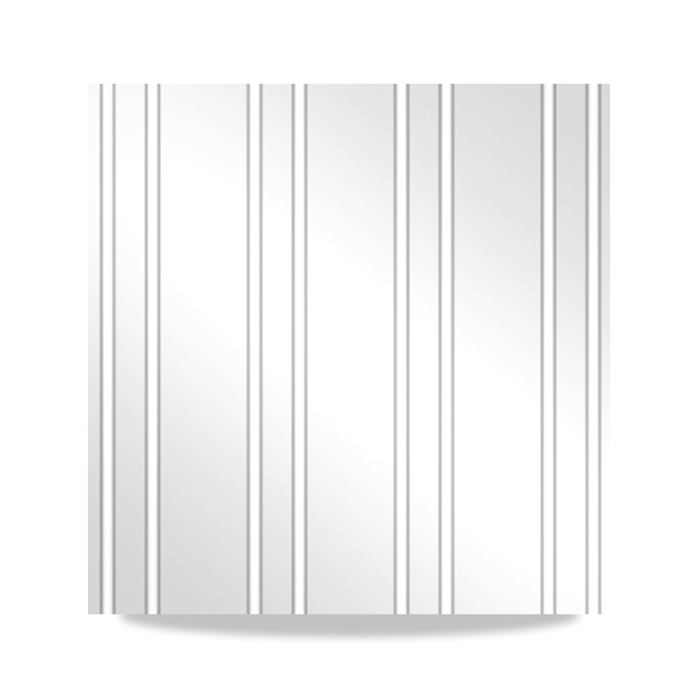 صورة منتج مصد وسدادة حماية صناعية شرائح – نطاق درجة حرارة التشغيل (°F) -40 إلى 150 – موديل 6662N23 - كود الصنف reemco-2027-2028366 - ماركة يباع من خلال reemco - توريد وتصوير حصري لشركة ريمكو القابضة السعودية